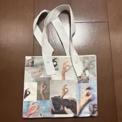 Item thumbnail for item 13fc2665-fb90-4f6b-9bb6-2de9b0da4f21