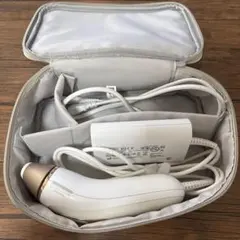 Braun Silk expert Pro 5 脱毛器 本体のサムネイル