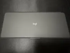 Logicool Keys-to-Go 2 for iPad