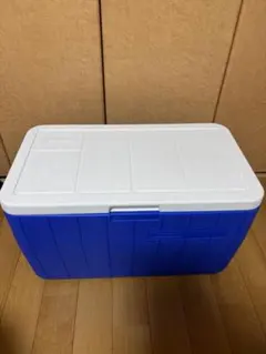 ☆送料込み☆】スズモ シャリボックスGRC-20 ご飯容器 寿司 シャリ