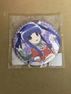 古手梨花 缶バッジ セット 2025年最新】古手梨花の人気アイテム - メルカリ