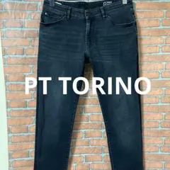 Item thumbnail for item e49fba11-2b92-4866-9f3e-0fe19a132e8d