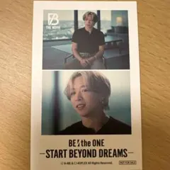 Item thumbnail for item 2b5efb44-c521-48b0-a129-40b3374425e0