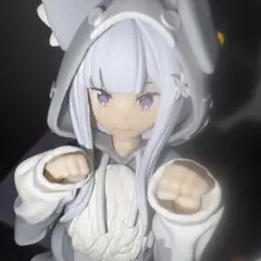 ねここ様 リクエスト 3点 まとめ商品