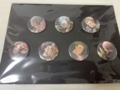 三上悠亜 Lovin' You GranDiva プロモーションカード クリア - メルカリ