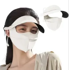 Item thumbnail for item ab1d1bac-8d1d-4303-896c-6124c596efd6