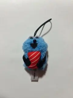 パペットスンスン スンスン スシロー 指人形 まぐろ