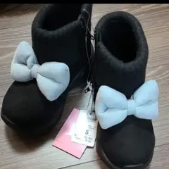 Item thumbnail for item 09bc2a77-2433-4651-a7e9-97ac01f08420