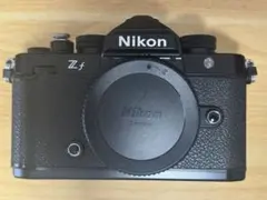 2026年最新】Nikon zfの人気アイテム - メルカリ
