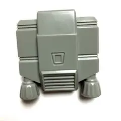オプティマスプライム キャラクター玩具