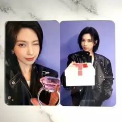 2025年最新】NMIXXベイの人気アイテム - メルカリ