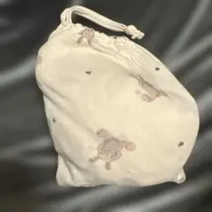 Item thumbnail for item 5643f907-a5bc-4910-ba42-87875cbde4cd