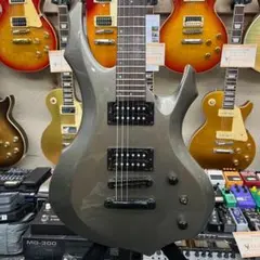 【12031】Grass roots G-FR-56G フォレストのサムネイル
