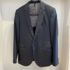 Item thumbnail for item 11e31f29-eee5-471e-96f3-0fbe2c7353a7