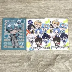 すにすて SneakerStep おさでいくん まとめ売り - メルカリ