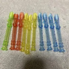 Item thumbnail for item 85140de2-a99d-41cb-a228-439dd1ff2dd5