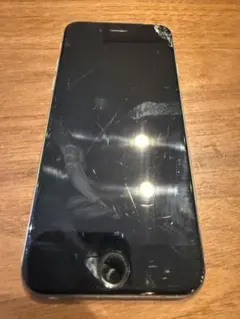 2026年最新】iPhone6ジャンクの人気アイテム - メルカリ
