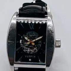 Item thumbnail for item f22dcabc-3abc-4bdf-966c-32c1837bb01a