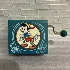 Item thumbnail for item 76c797dc-ce12-494f-9cb9-4ca4a08565dd