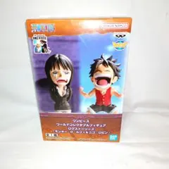 おもちゃのCOCORO ten様 リクエスト 2点 まとめ商品