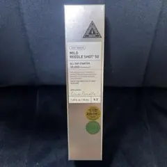 VT マイルドリードルショット50 50ml