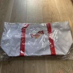 Item thumbnail for item 66575c48-b03e-48a9-b087-082bf16876f2