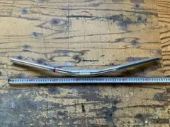 NITTO × HUNTER low rise barのサムネイル