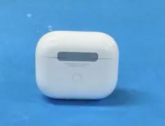 Apple AirPods 第3世代 充電ケース MagSafe充電ケース