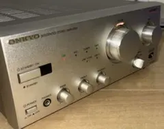 2026年最新】ONKYO A-907Xの人気アイテム - メルカリ