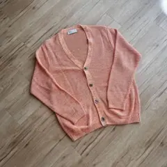 TOMORROWLAND tricot ニットウェア