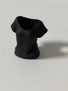 LemOon,,様 リクエスト 2点 まとめ商品