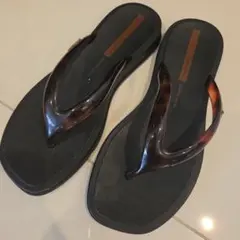 Ipanema SEMPRE NOVA ビーチサンダルのサムネイル
