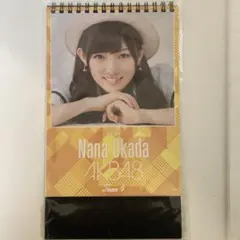 2026年最新】岡田奈々の人気アイテム - メルカリ
