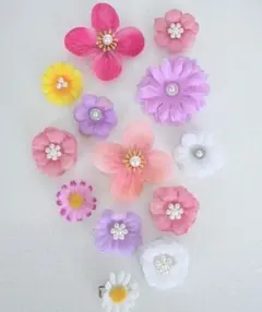 のん様専用