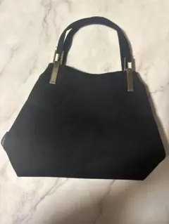 Item thumbnail for item 40358554-7382-4e5e-9b01-10117145245e