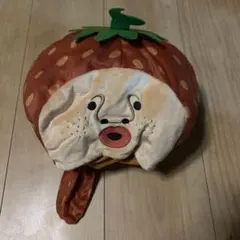 にこまる@プロフ必読様 リクエスト 2点 まとめ商品