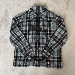 Item thumbnail for item 439a86fd-75b1-4b77-9335-6a17497f85d6