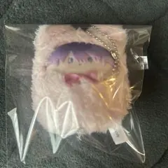 ブレマイ　宇京真央　たぴぬい①