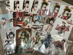ファミリーマート・コスモス マクロス クルセイド - メルカリ