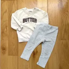 Item thumbnail for item 842c38b7-0582-491b-971b-cb269f8c5e66