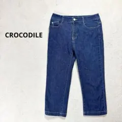 Item thumbnail for item 80eca182-2027-4315-8fa0-7cb046bdbaea