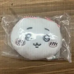 ちいかわマスコットミラーリボン