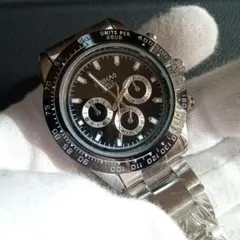 2025年最新】デイトナ オマージュの人気アイテム - メルカリ