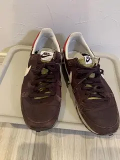 Item thumbnail for item 30fc12be-8299-4f30-823c-06b4543e03b3