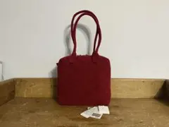 2025年最新】ミナペルホネン マトカバッグの人気アイテム - メルカリ