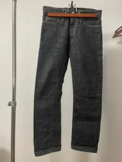 2026年最新】SKULL JEANSの人気アイテム - メルカリ