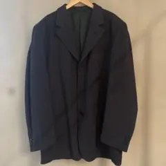 2025年最新】Ermenegildo Zegna メンズ テーラードジャケットの人気