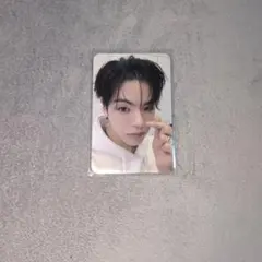 TREASURE LOVE PULSE タワレコ ジェヒョク トレカ