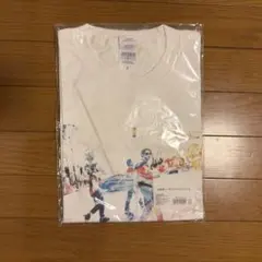 2026年最新】山崎賢人 tシャツの人気アイテム - メルカリ