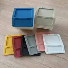 小物入れ